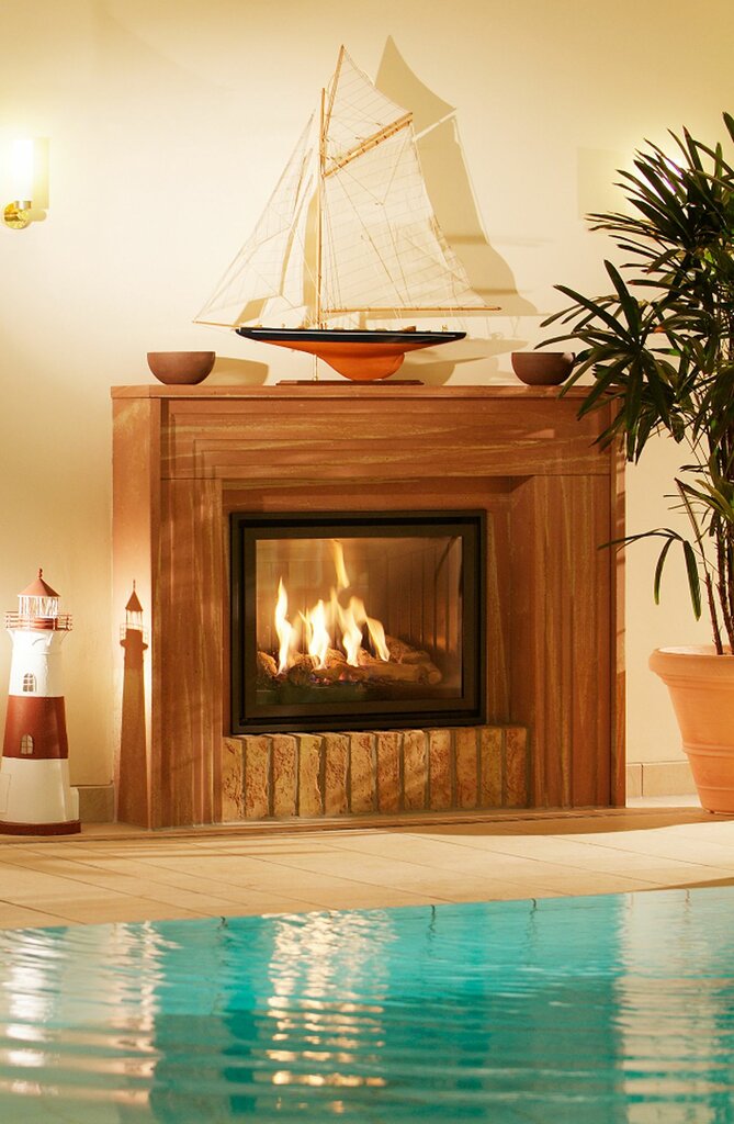 Ringhotel Birke Kiel - Das Business und Wellness Hotel