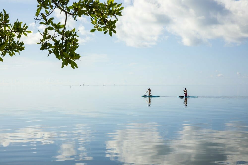 Pelican Cove Resort Marina