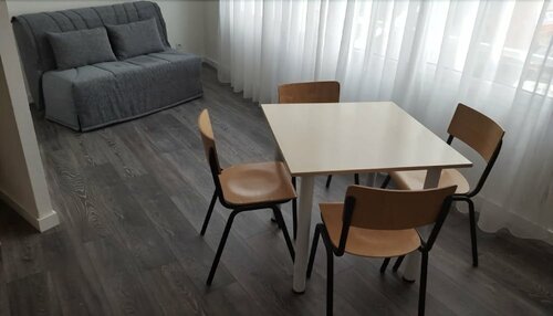 KOSY AppartHôtels - La Maison Des Chercheurs, Reserva ahora Hotel Hoteles en Lorena con aparcamiento, Aparcamiento
