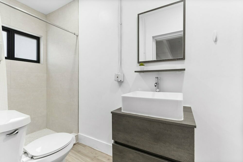 Oasis by Alani Bay Fort Lauderdale