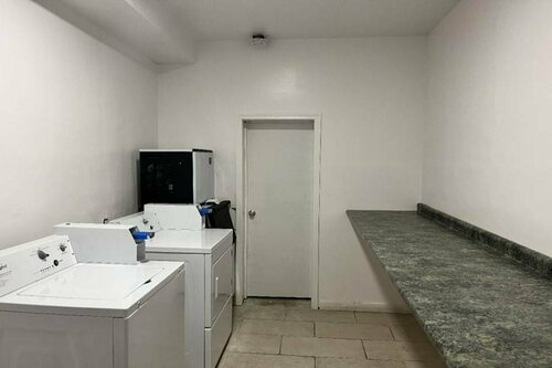 Motel 6 Williamstown, NJ - Black Horse Pike, Boek Motel Monroe Township Verenigde Staten