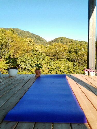 Lama, 予約 ゲストハウス Verkhnearmyanskoye Loo アリバトロス