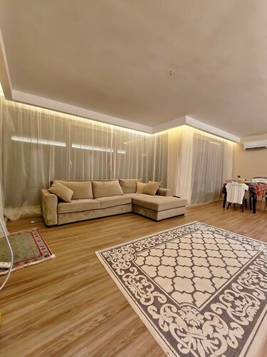 Casamax Suites, Rezerwuj Apartamentowiec hotelowy Konyaalti 