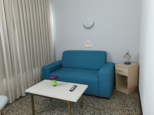 Hotel Cogullada, Buchen Sie Hotel Saragossa 
