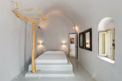 Ammos Oia Mansion, Забронировать Дом для отпуска Ия 