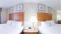 Holiday Inn Express Branford-New Haven, an IHG Hotel, Buchen Sie Hotel Hotels in New England mit Parkplatz, Parkplätze