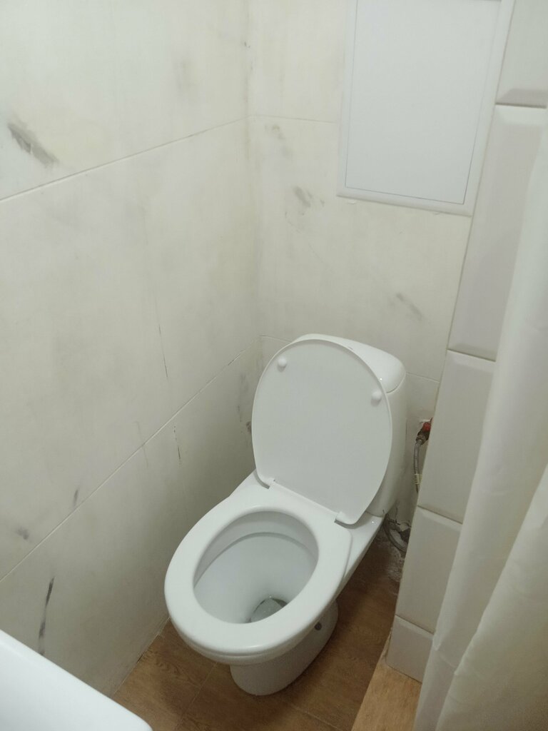 ApartHause