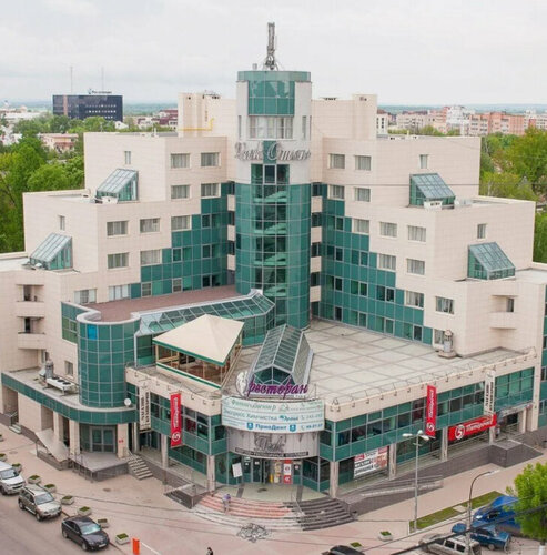 Отель ПИК отель, Забронировать Отель Советский район Рязань, рядом с Рязанский музей истории и архитектуры