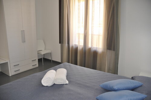 Holiday House Loria