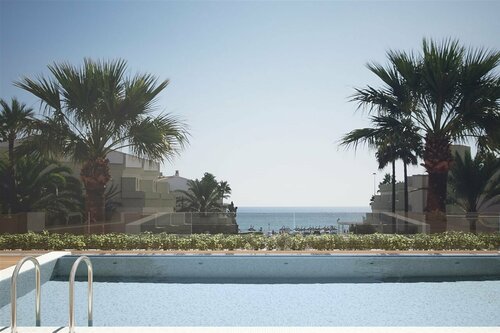 Ibersol Siurell, Prenota Hotel Sa Coma Maiorca