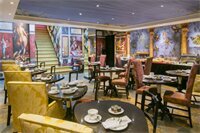 Hôtel Le Bellechasse Saint-Germain, Забронировать Отель 7-й округ: Дом Инвалидов Париж