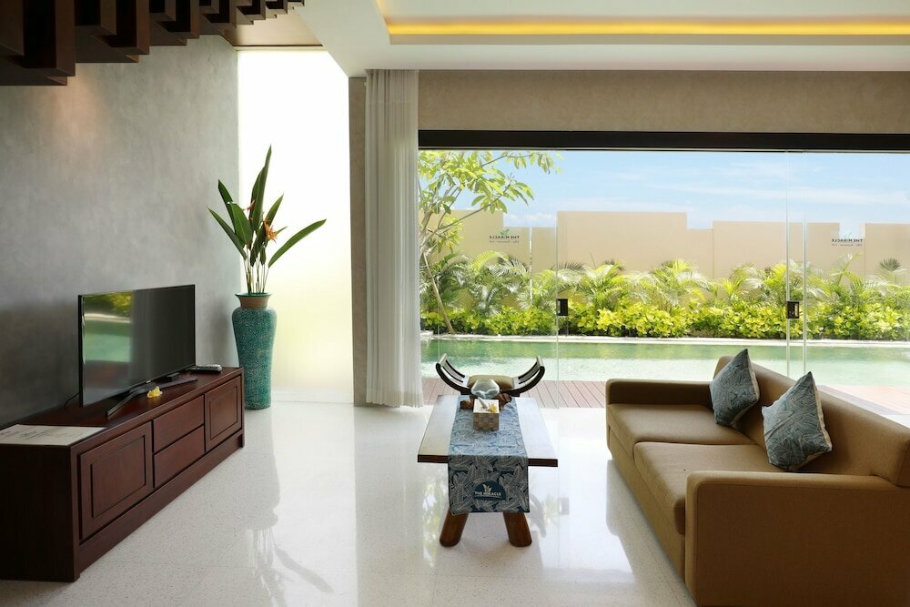 Miracle Villa by Bukit Vista