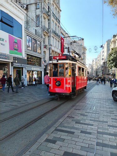 Taksim Park, Забронировать Отель Отели Стамбула с завтраком, рядом с Цветочный пассаж, Завтраки