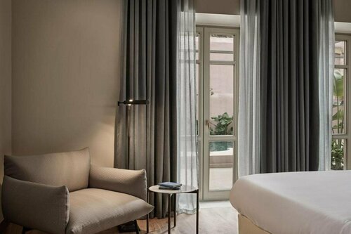 Domus Blanc Boutique Hotel, Забронировать Бутик-отель Ханья периферийная единица Ханья