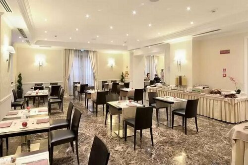 Il Principe Hotel Catania, Забронировать Отель Бизнес-отели Катании, рядом с Palazzo del Toscano, 4* 5*