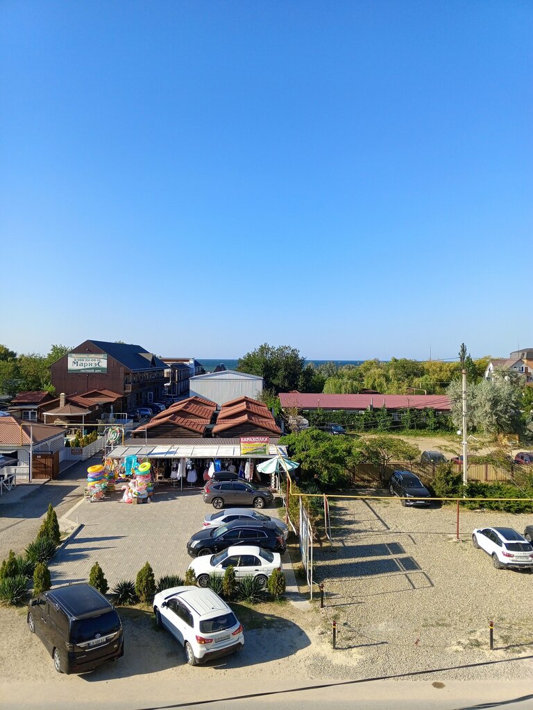 Верона