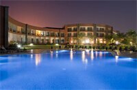 Protea Hotel by Marriott Entebbe, Забронировать Отель Отели Восточной Уганды 4 звезды, 4*