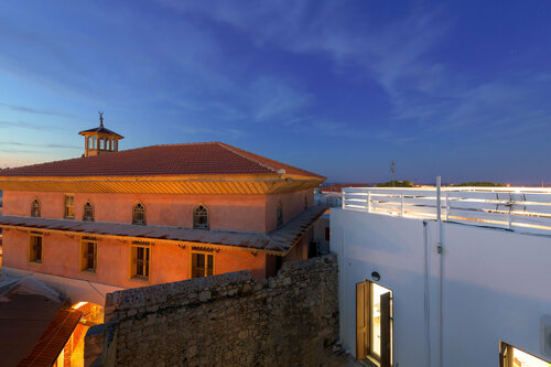 Alley 7, Old Town, Забронировать Апартаменты/квартира Апартаменты острова Родоса, Апартаменты/квартира