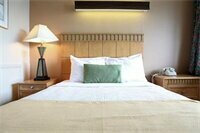 Bedtime Inn