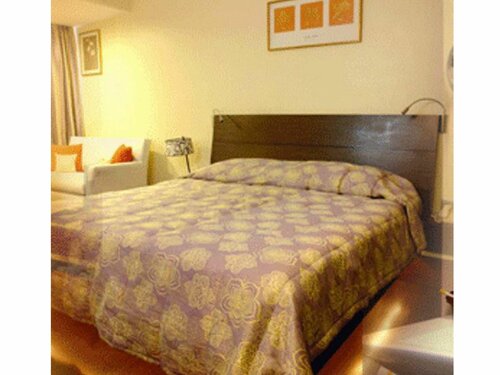 The Shalimar Hotel, Kemps Corner, 预订 酒店 Kemps Corner 孟买