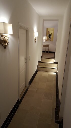 Hotel Gargallo, Забронировать Отель Отели Syracuse Area с завтраком, Завтраки