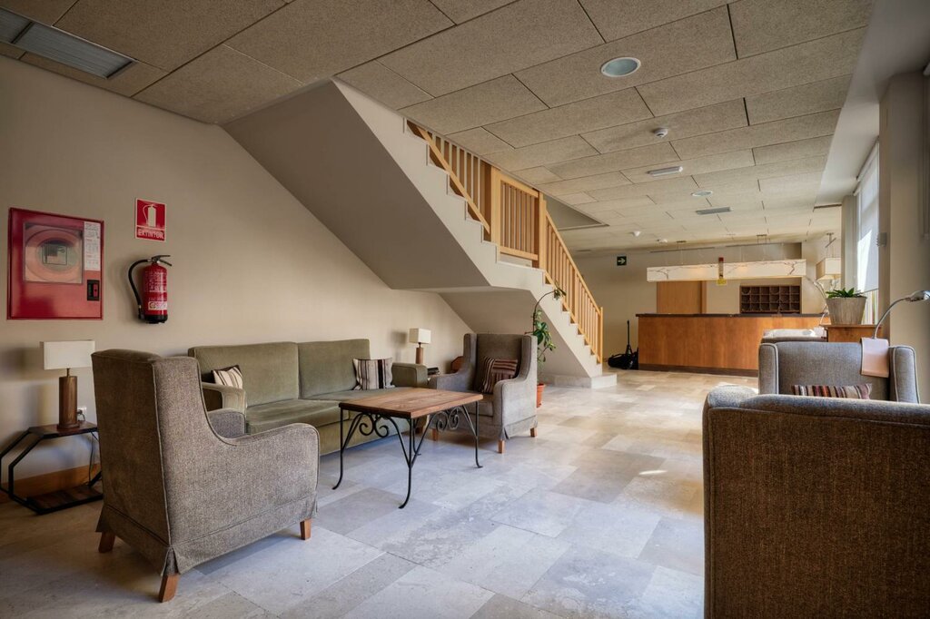 Lavida Hotel Vino-Spa