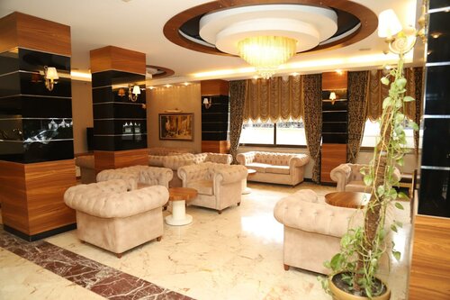 Othello hotel in Mersin Mediterranean, Rezerwuj Hotel Hotele w Mediterranean Region Turkey z parkingiem, Parking