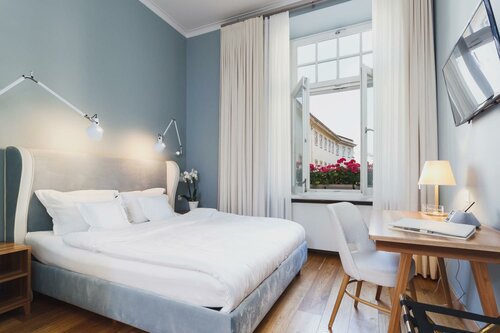 Apartamenty Bracka 6, Забронировать Апартаменты/квартира Старый город Краков