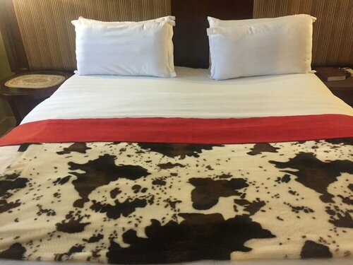 Gumare Executive Lodge, Reservar Hotel Gumare Ngamiland West