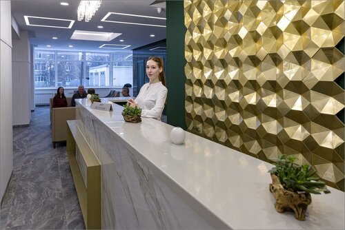 Turist Hotel, Prenota Hotel Hotel economici a Tver Region