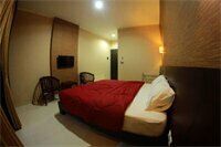 BliBli House, Boek Hotel SPA-hotels in Bali, SPA