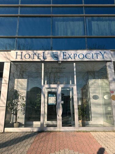 Hotel Expocity Istanbul, Rezerwuj Hotel Hotele w Avcilar ze śniadaniem, Śniadanie