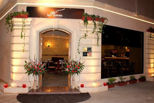 Mövenpick Hotel Karachi, Забронировать Отель Отели Карачи 4 звезды, 4*