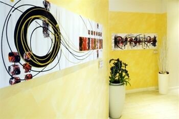 Lenotti sleep and more, Забронировать Отель Бардолино Garda Veneto