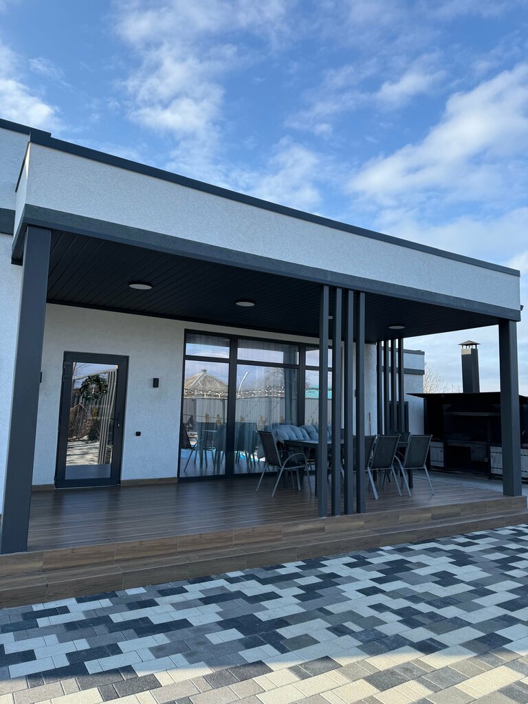 Sun_House01