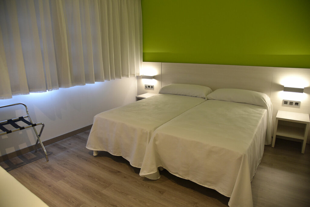 Hotel Esser