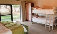 Xanatseni Private Camp, Забронировать Лодж Частный заповедник Класери Greater Kruger National Park