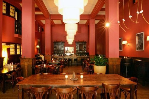 Tulip Inn Heerlen City Centre, Book Hotel Heerlen Parkstad