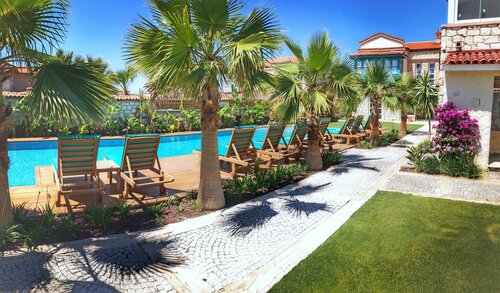 Bel Canto Alaçatı Hotel, Đặt Khách sạn Alacati Aegean Region