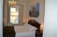 Sleep In Rome Ludovisi, Забронировать Отель «постель и завтрак» Виа Венето , рядом с Площадь Республики