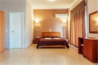 Hotel Apanema Vivari, Забронировать Отель Вивари периферийная единица Арголида