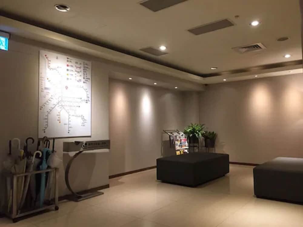 VIP Hotel