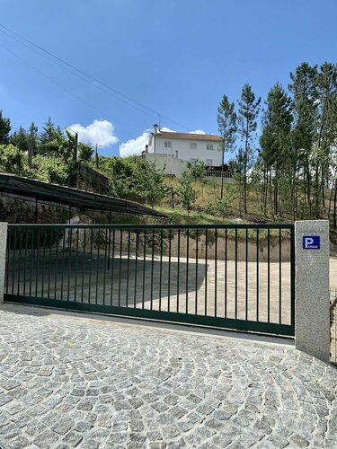 Casa da Ponte Velha, Забронировать Апартаменты/квартира Апартаменты Бейра-Алта, Апартаменты/квартира