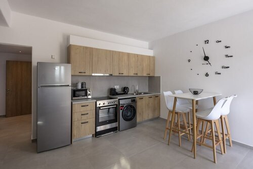 Cycladic Sunlight 2bedroom House, Забронировать Апартаменты/квартира Парикия Парос