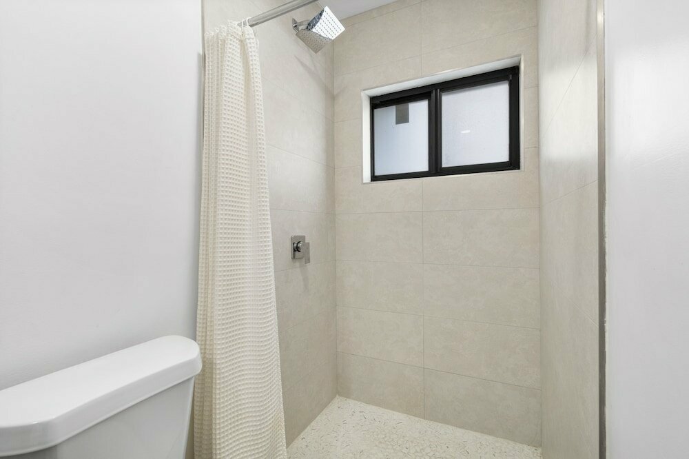 Oasis by Alani Bay Fort Lauderdale