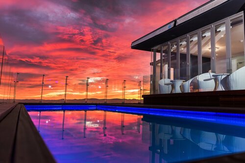 The Capital Mirage, Забронировать Отель Отели Cape Peninsula 5 звезд, 5*