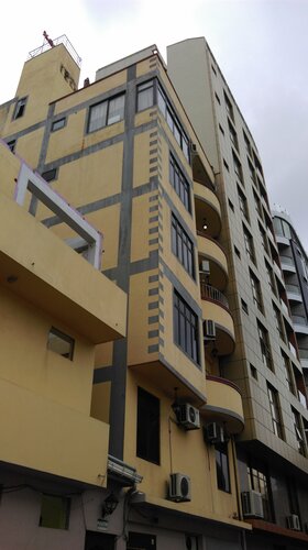 Unima Grand, Забронировать Отель СПА-отели Мале, рядом с Sultan Park, SPA-услуги