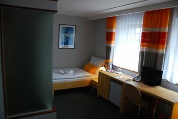 Hotel Praděd Thamm, Забронировать Отель Злате-Гори 