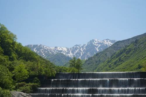 share&guesthouse HAKUBA SHARE - Hostel, Забронировать Хостел Хостелы Горнолыжного курорта Хакуба, Хостел