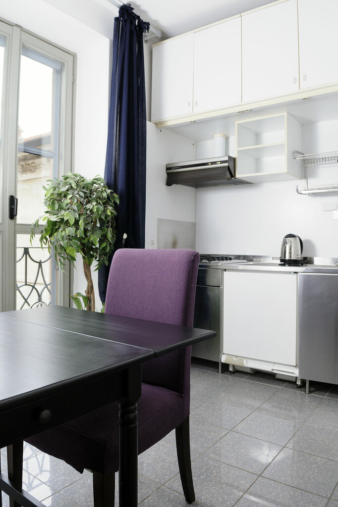 Residence Diaz